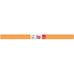 ICO Крепова хартия ICO Sin 50x200cm оранжева 7520030024 (7520030024)