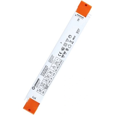 OSRAM LEDVANCE DR-SUP -200/220-240/24 4058075437845