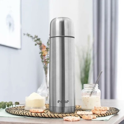 REER TERMOSKA PURE NEREZ 750 ml