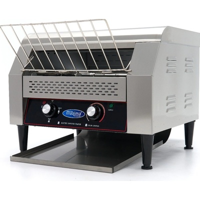 Maxima 9300057