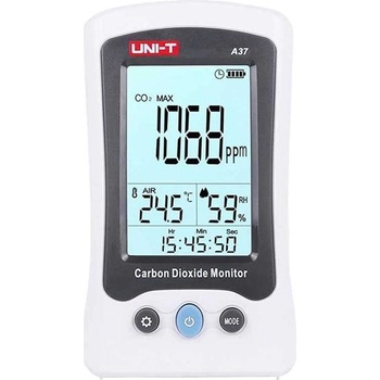 UNI-T A37