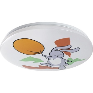 Rábalux HOPPLY 71409