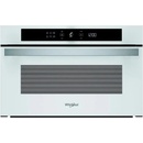 Whirlpool WMD44MW