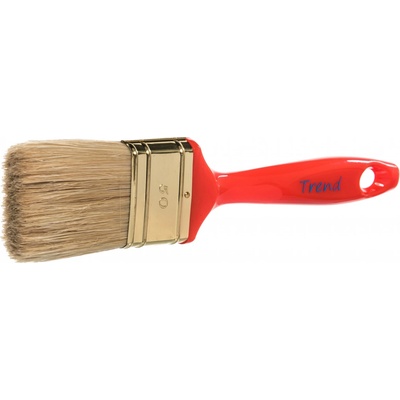 VALA Štetec plochý TREND 812 71 Vala 30
