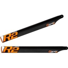 MS Composit MSC Rapid2 FBL 585mm