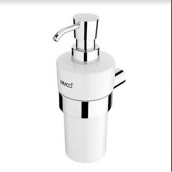 Nimco Bormo BR 11031KN-26