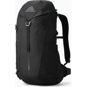 Gregory Туристическа раница Gregory Arrio 30 l RC shadow pine black