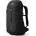 Gregory Раница за трекинг Gregory Arrio 30 l RC shadow pine black