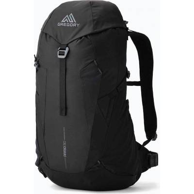 Gregory Туристическа раница Gregory Arrio 30 l RC shadow pine black