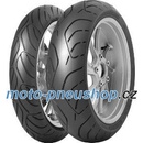 Dunlop Sportmax Roadsmart III 180/55 R17 73W