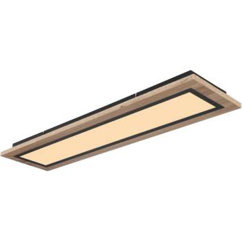 Image 1 of GLOBO LEA 67292D