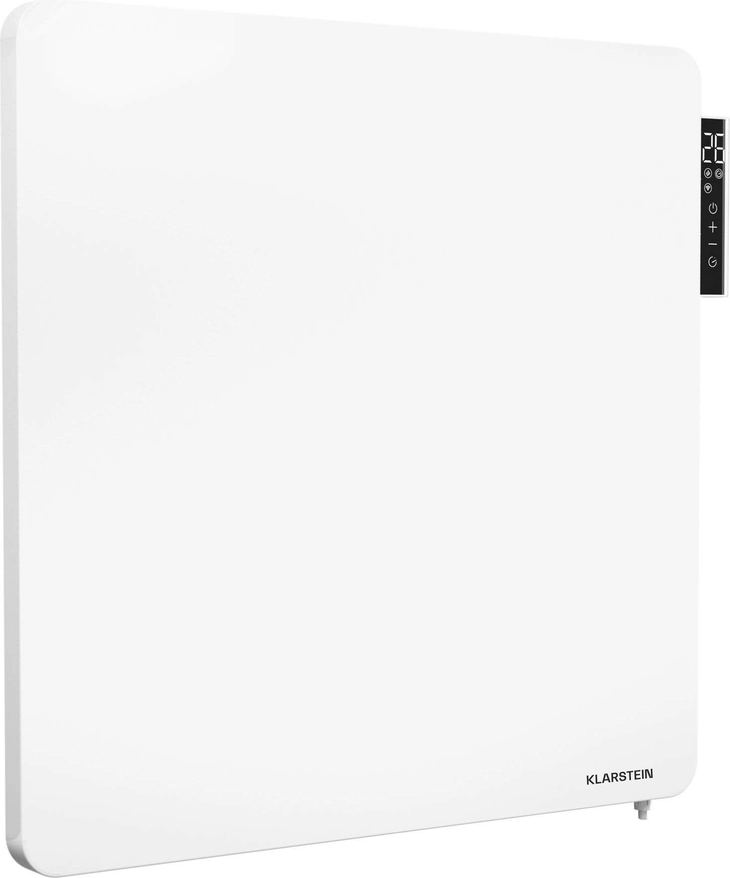Klarstein Wonderbeam 450 (ACO14_IR_WonderB_450)