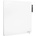Klarstein Wonderbeam 450 (ACO14_IR_WonderB_450)