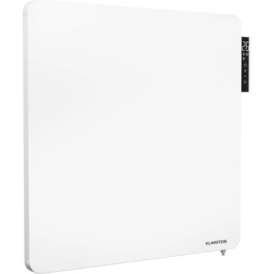 Klarstein Wonderbeam 450 (ACO14_IR_WonderB_450)