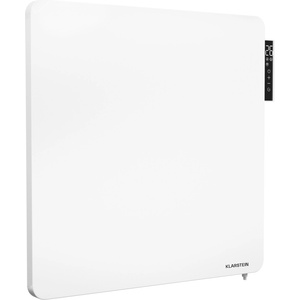 Klarstein Wonderbeam 450 (ACO14_IR_WonderB_450)