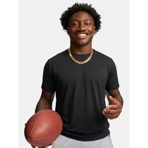 Under Armour Мъжко тениско Under Armour The Bouncy Tee Under Armour | Cheren | МЪЖЕ | XS