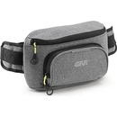 Givi EA 108