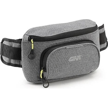 Givi EA 108