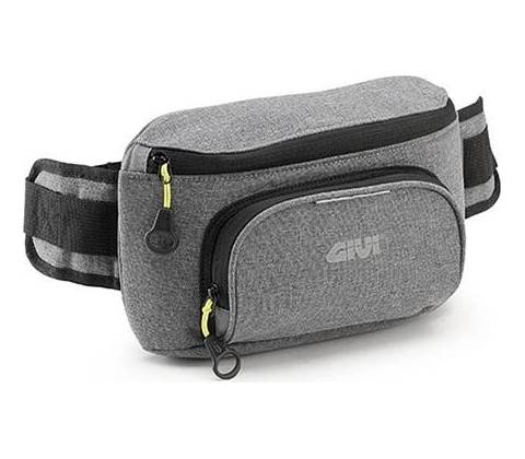Givi EA 108