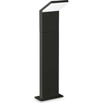 Ideal Lux Style 322506
