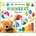 First Learning Numbers Play Set