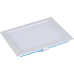GREENLUX GXDS234