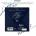 YOUNG K - LETTERS WITH NOTES CD