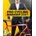 Pro Cycling Manager 2021