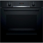 Bosch HRA534EB0 Фурна за вграждане