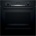 Bosch HRA534EB0
