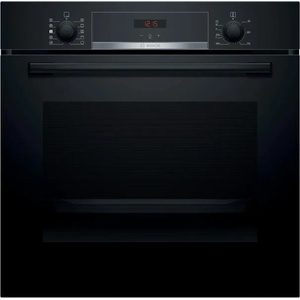 Bosch HRA534EB0 Фурна за вграждане