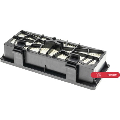 Vacs Karcher T 12/1 Professional hepa filter
