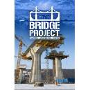 Bridge Project
