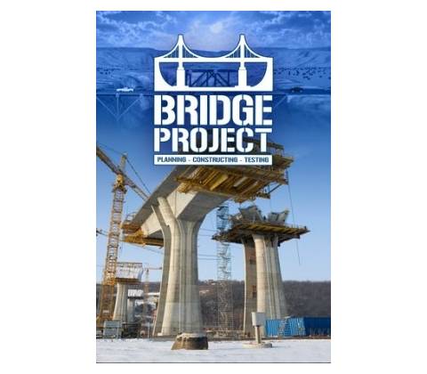 Bridge Project