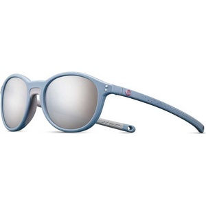 Julbo Очила Flash - SP 3