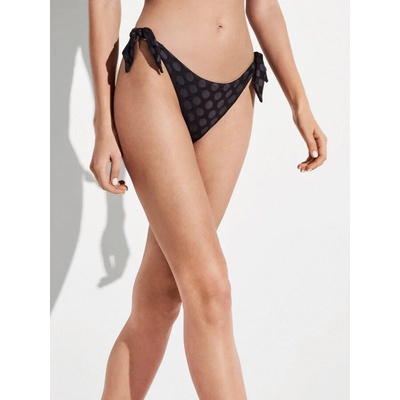 Gisela ДОЛНА ЧАСТ БАНСКИ 2/30003 negro gisela