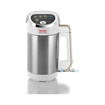 Tefal BL 841137