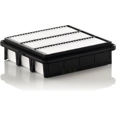 Mann-filter Въздушен филтър mann-filter c 23 006