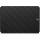 Seagate Expansion Desktop 28TB (STKP28000400)