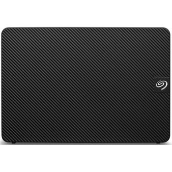 Seagate Expansion Desktop 28TB (STKP28000400)