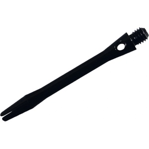 Windson Shal-b50 alu shaft med 3 ks черно (wd-shal-b50)