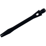 Windson Shal-b50 alu shaft med 3 ks