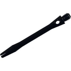 Windson Shal-b50 alu shaft med 3 ks