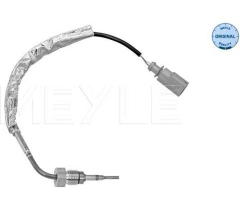 MEYLE 114 800 0223