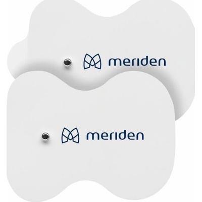 Meriden Axone KTR-206 elektrody 10 ks – Sleviste.cz