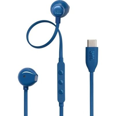 JBL Tune 305C USB-C
