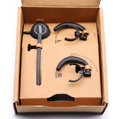 Plantronics 203193-01