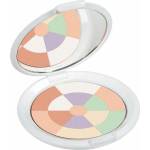 AVENE Пудра-Палитра Блясък , Avene Couvrance Lumiere Mosaic Powder 9gr