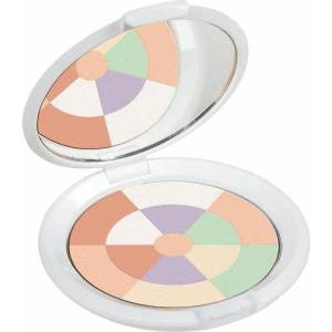 AVENE Пудра-Палитра Блясък , Avene Couvrance Lumiere Mosaic Powder 9gr