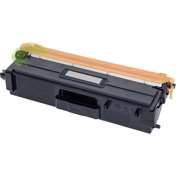 Brother TN-423BK - renovované